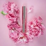 High On Love Błyszczyk do ust Lip Gloss for Couples mini