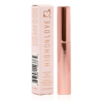 High On Love Błyszczyk do ust Lip Gloss for Couples mini