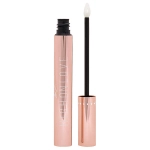 High On Love Błyszczyk do ust Lip Gloss for Couples
