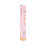 High On Love Błyszczyk do ust Lip Gloss for Couples