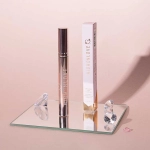 High On Love Błyszczyk do ust Lip Gloss for Couples