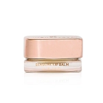 High On Love sensualna pomadka Lip Balm