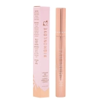 High On Love Błyszczyk do ust Lip Gloss for Couples