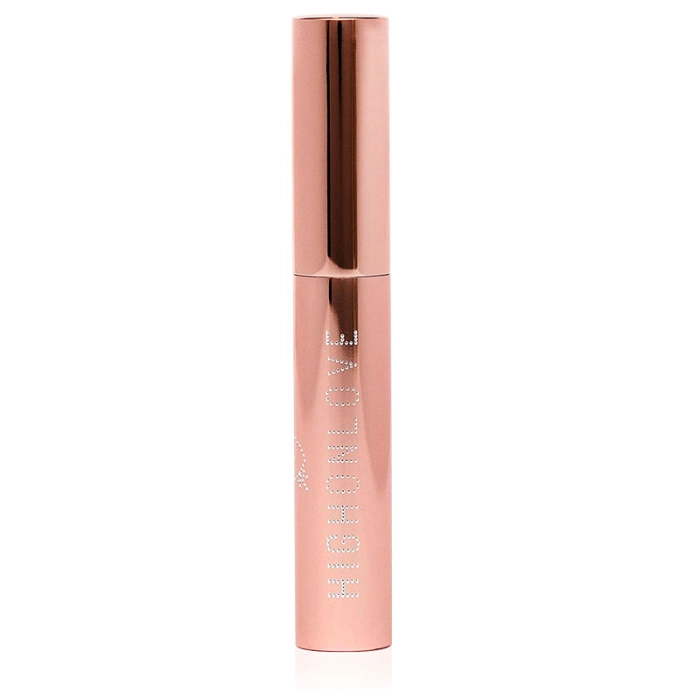 High On Love Błyszczyk do ust Lip Gloss for Couples mini