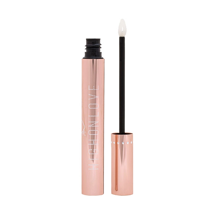 High On Love Błyszczyk do ust Lip Gloss for Couples