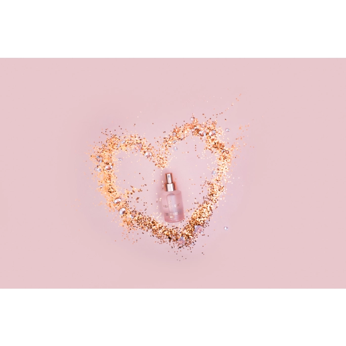 High On Love stymulujący żel intymny z dodatkiem 200 mg CBD