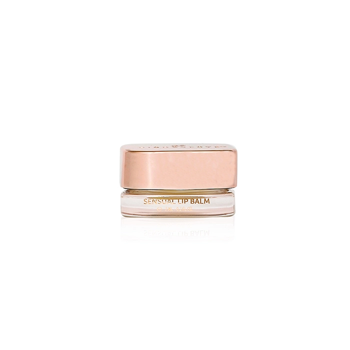 High On Love sensualna pomadka Lip Balm