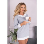 Kolekcja homeware - Bluza Maristela S/M