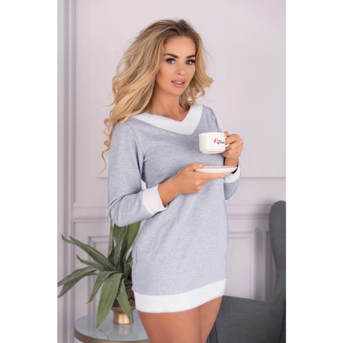 Kolekcja homeware - Bluza Maristela S/M