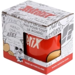 Comicbuch-Fan-Tasse - Asterix