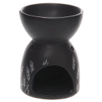 Ceramiczny kominek do olejków zapachowych