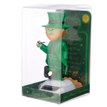 Solar figurine Gnome