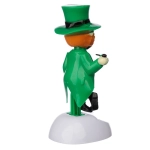 Solar figurine Gnome