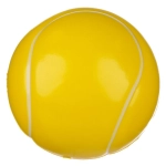 Sportowa piłeczka
