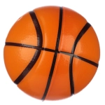 Sportowa piłeczka
