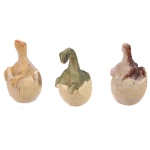Zestaw archeologa - odkryj dinozaura