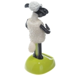 Figurka solarna Aardman - Shaun the Sheep