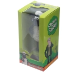 Figurka solarna Aardman - Shaun the Sheep