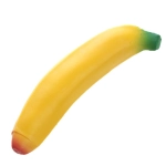 Antystresowy banan do rozciągania
