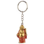 Brelok breloczek Budda
