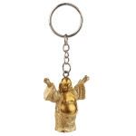 Brelok breloczek Budda