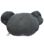 Dekoracyjna poduszka miś koala