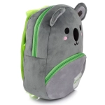 Pluszowy plecak dla dziecka - Miś Koala