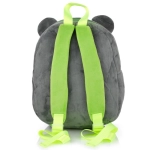 Pluszowy plecak dla dziecka - Miś Koala