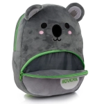 Pluszowy plecak dla dziecka - Miś Koala
