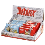 Portmonetka saszetka Asterix