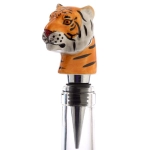 Zátka na fľašu Tiger