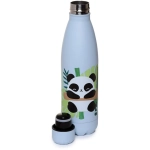 Pandarama termopalack
