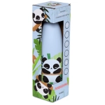 Pandarama termopalack