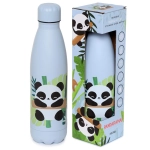 Pandarama termopalack