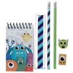 Stationery Set 