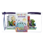 Stationery Set 