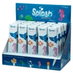 Długopis ze zwierzątkiem morskim Sealife