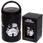 Stormtrooper Lunch-Thermoskanne 500ml