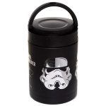 Stormtrooper Lunch-Thermoskanne 500ml