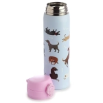 Pandarama thermo bottle