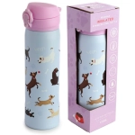 Pandarama thermo bottle