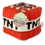 Stoper do drzwi Minecraft TNT