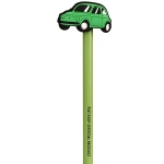 Ołówek Fiat 500