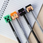 Minecraft Tintenstift - Lizenzprodukt