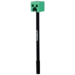 Minecraft Tintenstift - Lizenzprodukt