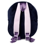 Adoramals Panda Susu Plush Backpack
