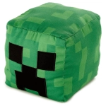 Stoper do drzwi Minecraft Creeper