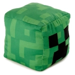 Stoper do drzwi Minecraft Creeper