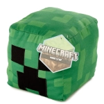 Stoper do drzwi Minecraft Creeper