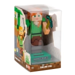 Zabawka solarna – Minecraft Alex
